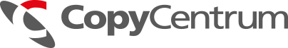 logo-ccopy.png